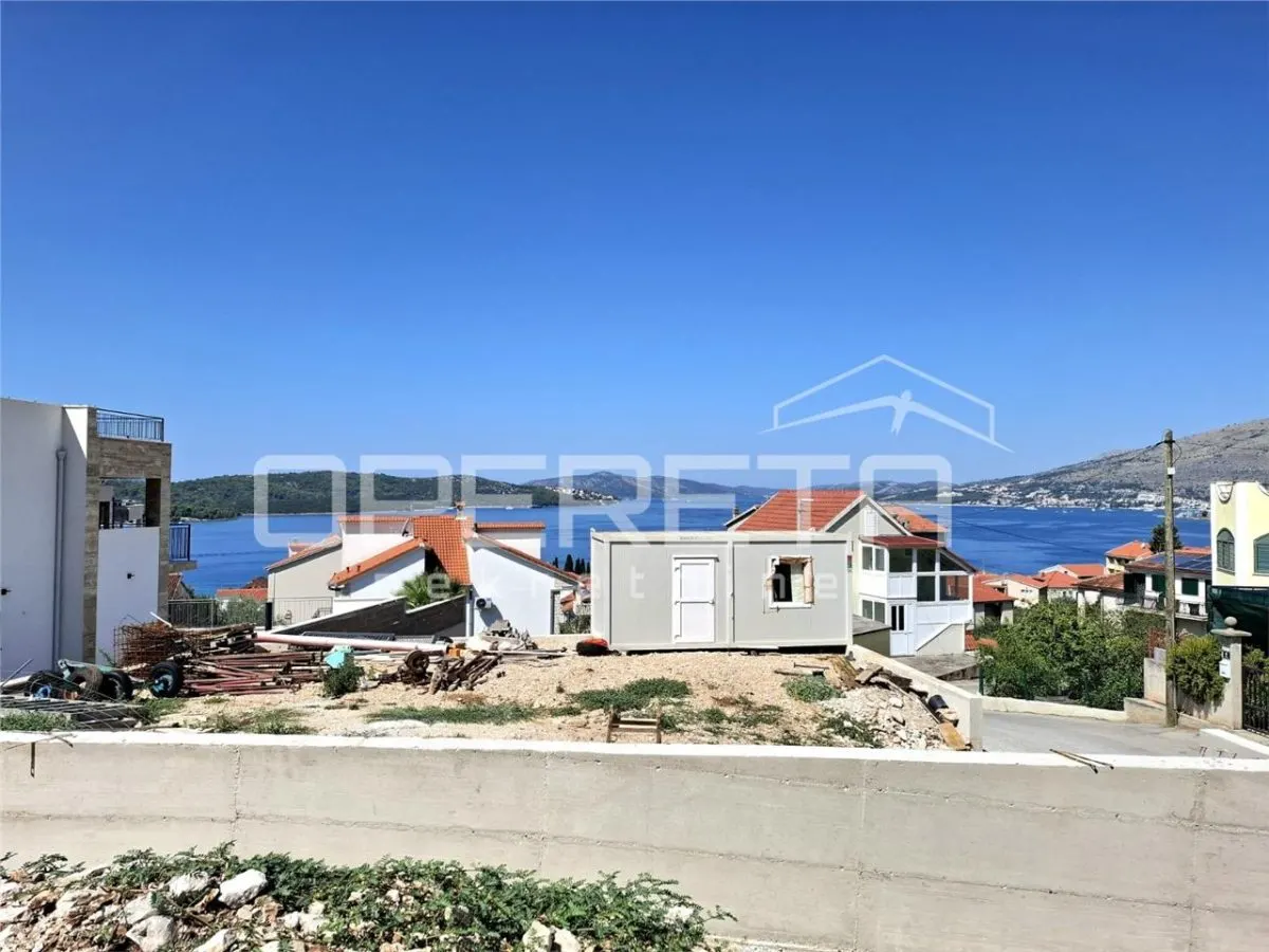 Apartament de vanzare in Croatia, Okrug Gornji - foto 9