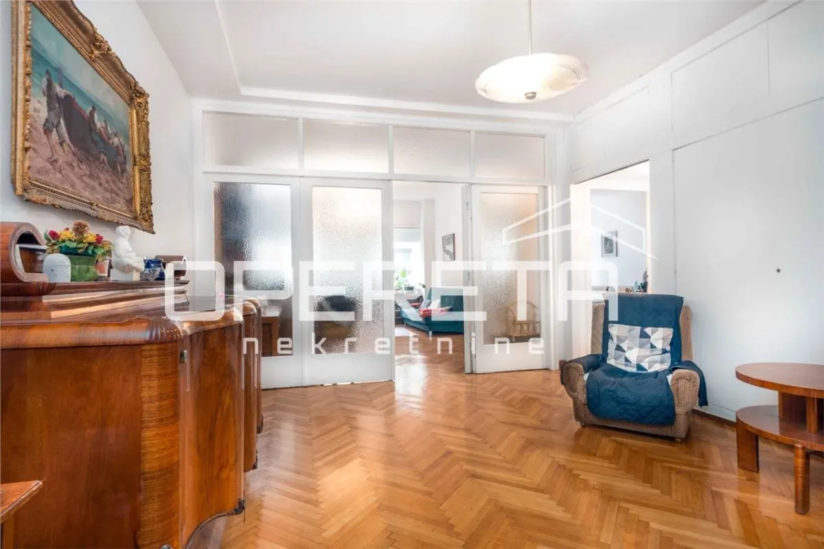 Apartament de vanzare in Croatia, Zagreb - foto 11