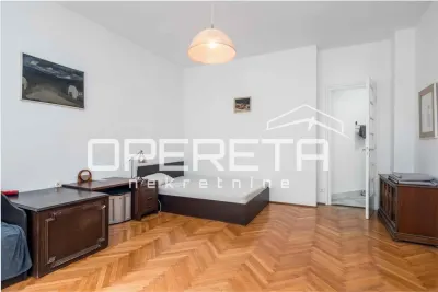 Apartament de vanzare in Croatia, Zagreb - foto 12