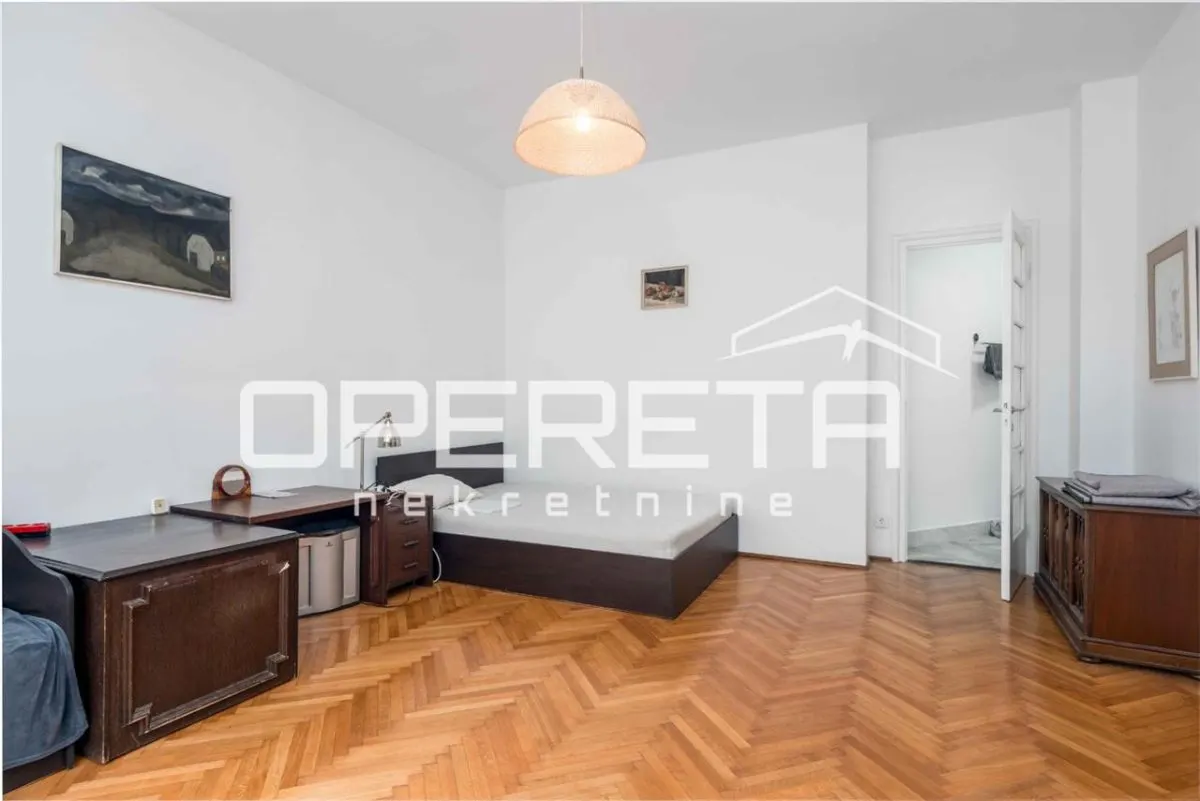Apartament de vanzare in Croatia, Zagreb - foto 12