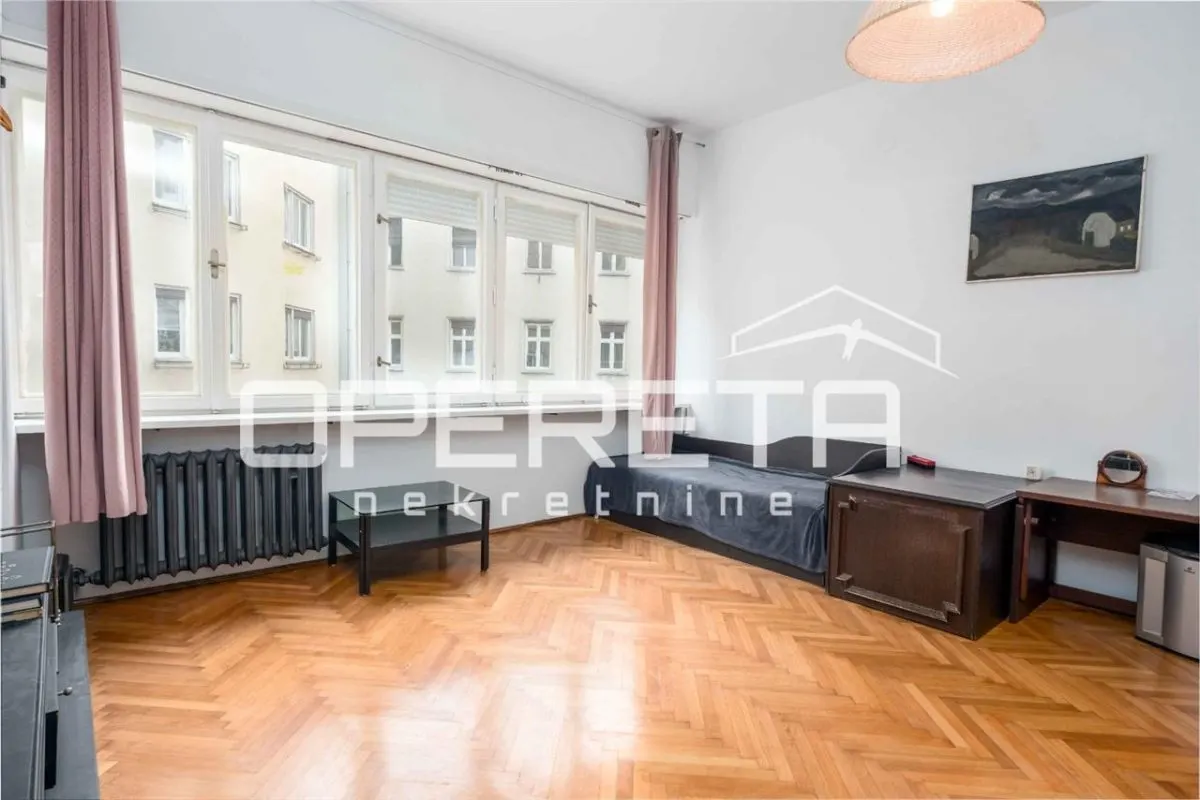 Apartament de vanzare in Croatia, Zagreb - foto 13