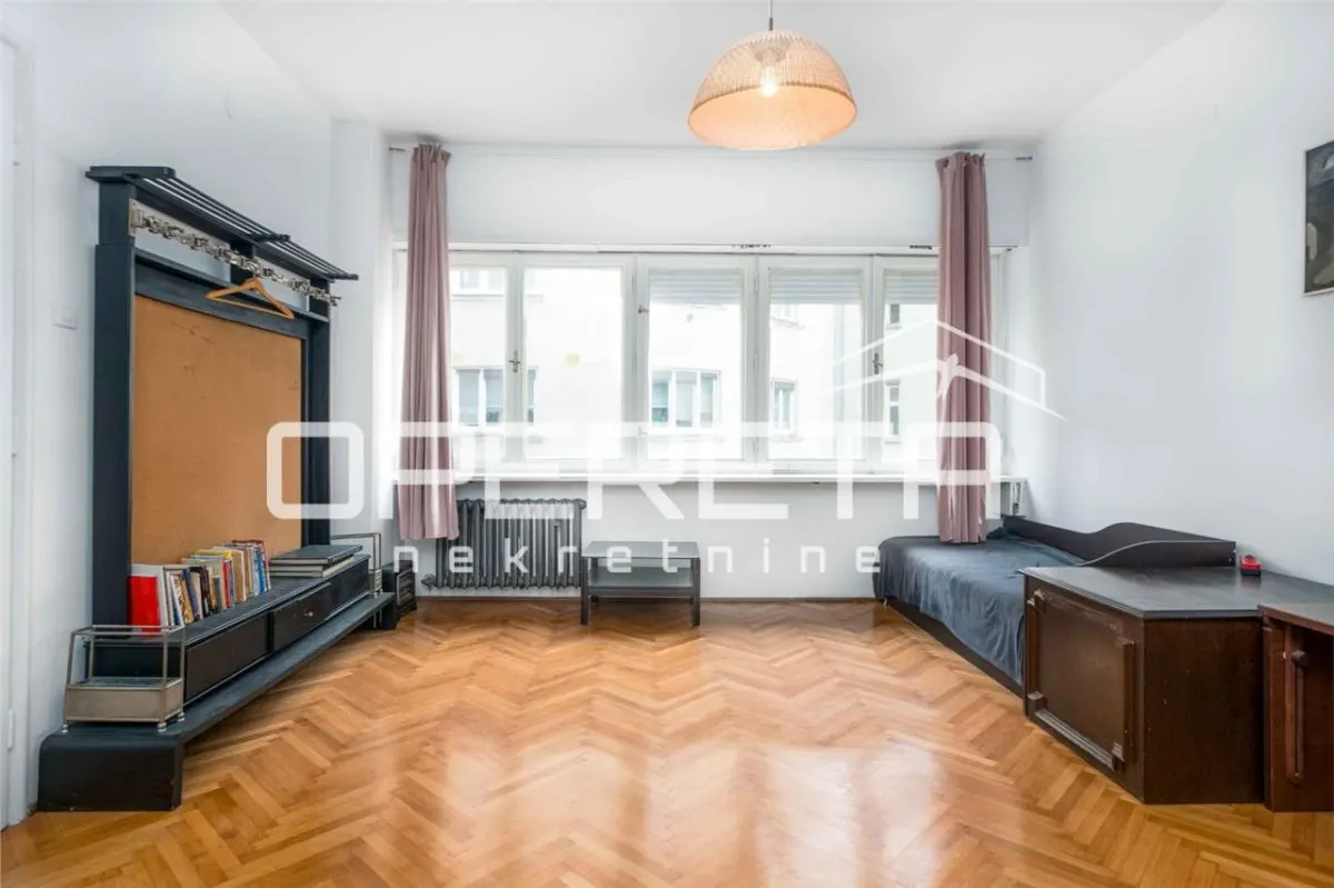 Apartament de vanzare in Croatia, Zagreb - foto 14
