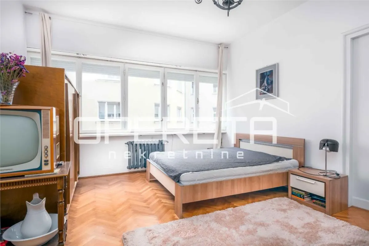 Apartament de vanzare in Croatia, Zagreb - foto 15