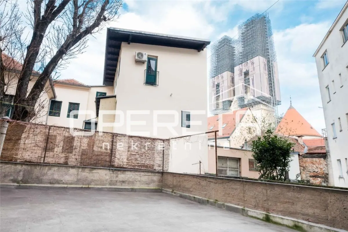 Apartament de vanzare in Croatia, Zagreb - foto 16