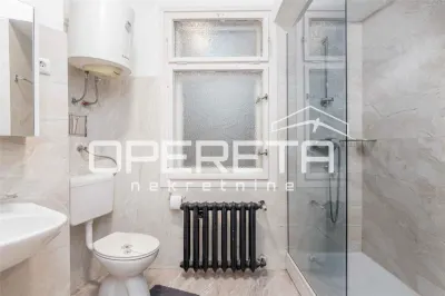 Apartament de vanzare in Croatia, Zagreb - foto 3