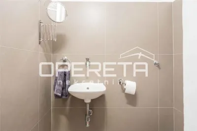 Apartament de vanzare in Croatia, Zagreb - foto 4