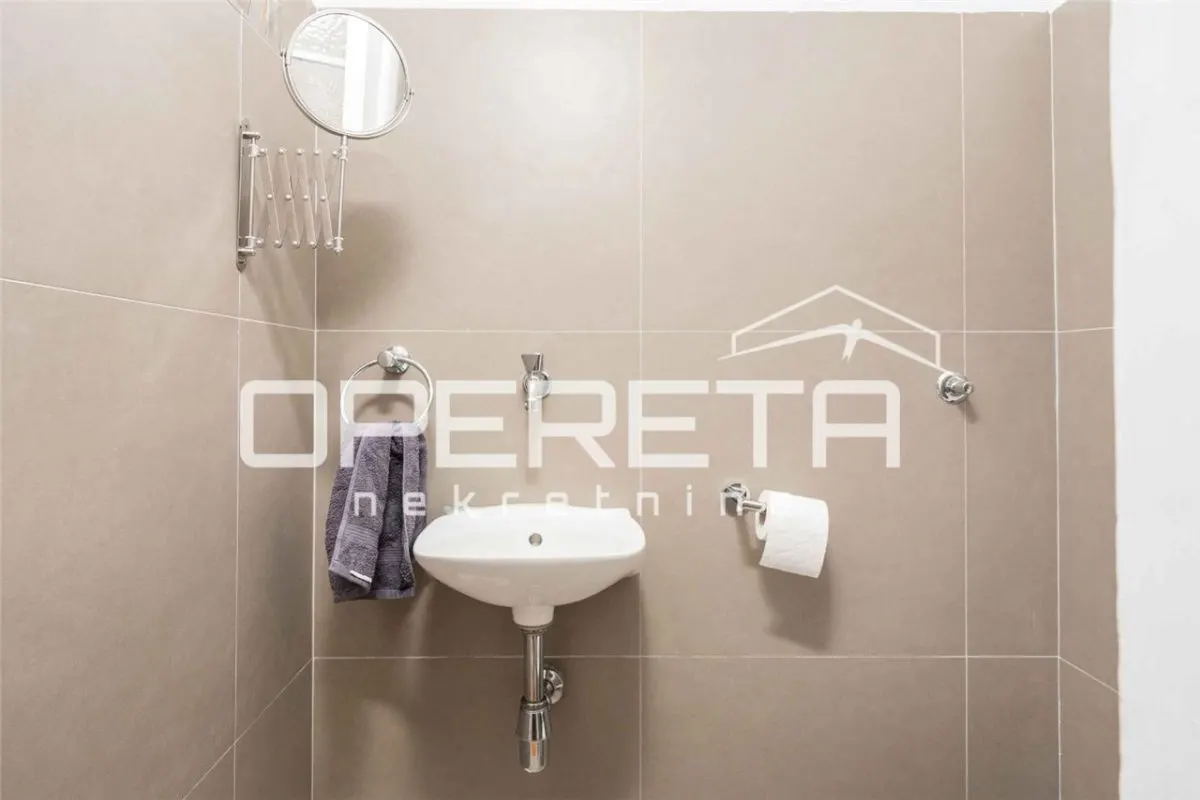 Apartament de vanzare in Croatia, Zagreb - foto 4