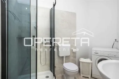 Apartament de vanzare in Croatia, Zagreb - foto 5