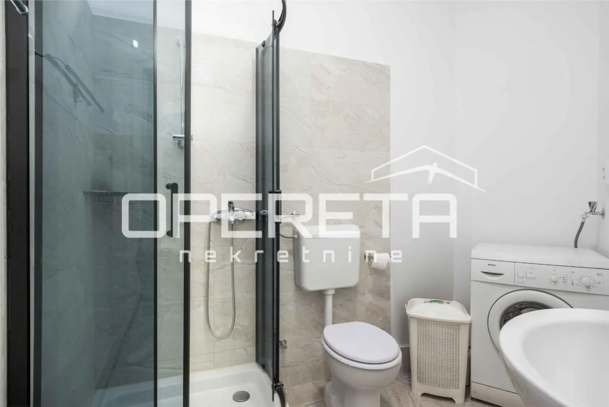 Apartament de vanzare in Croatia, Zagreb - foto 5