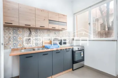 Apartament de vanzare in Croatia, Zagreb - foto 6