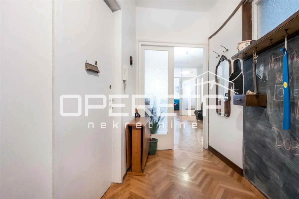 Apartament de vanzare in Croatia, Zagreb - foto 7