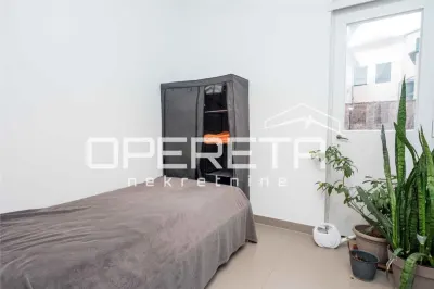 Apartament de vanzare in Croatia, Zagreb - foto 8
