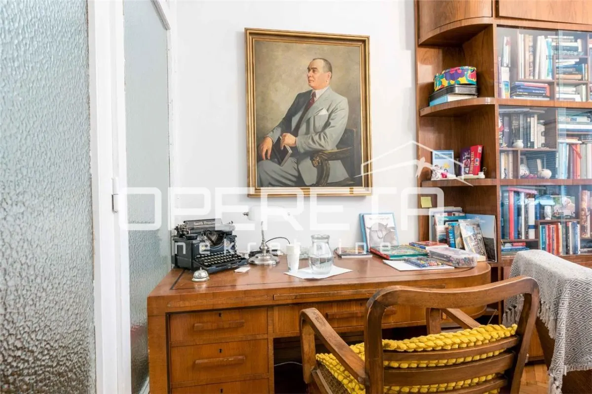 Apartament de vanzare in Croatia, Zagreb - foto 9