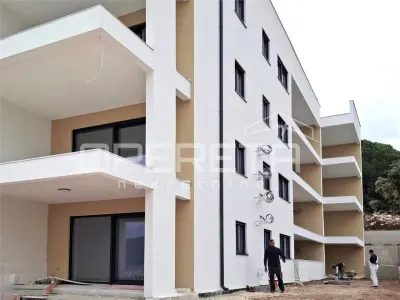 Apartament de vanzare in Croatia, Okrug Gornji - Okrug Gornji