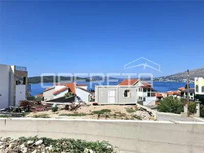 Apartament de vanzare in Croatia, Okrug Gornji - foto 10