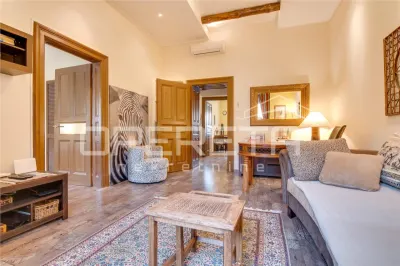 Apartament de vanzare in Croatia, Zagreb - foto 2