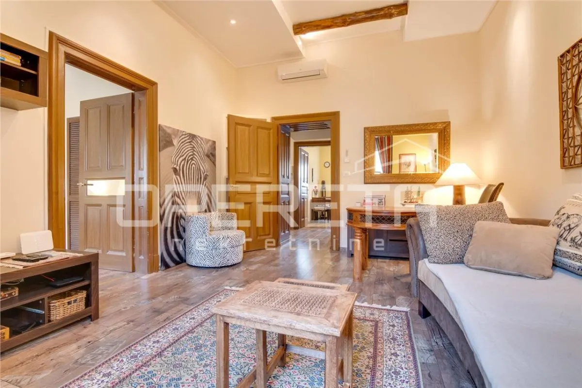 Apartament de vanzare in Croatia, Zagreb - foto 2