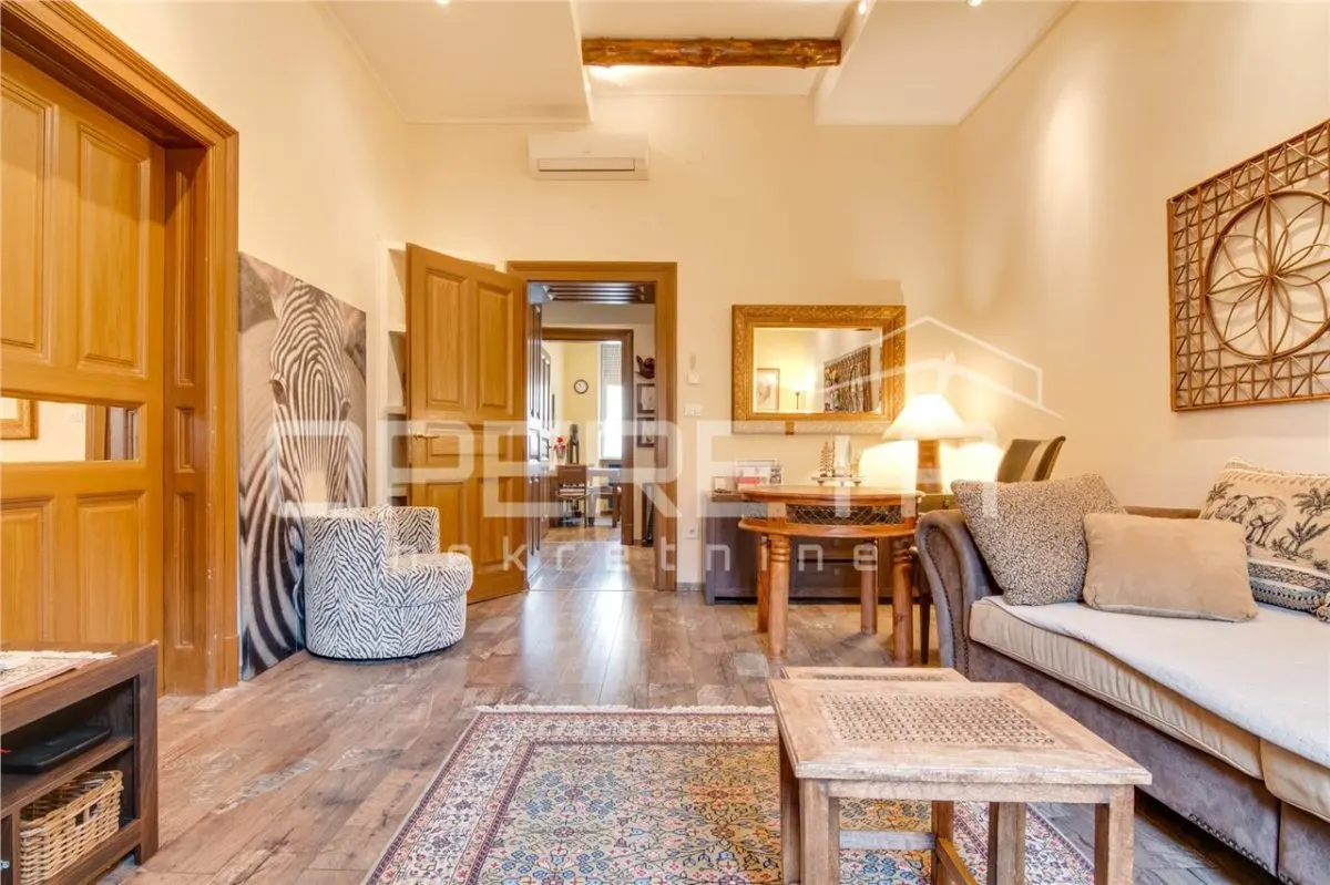 Apartament de vanzare in Croatia, Zagreb - foto 11