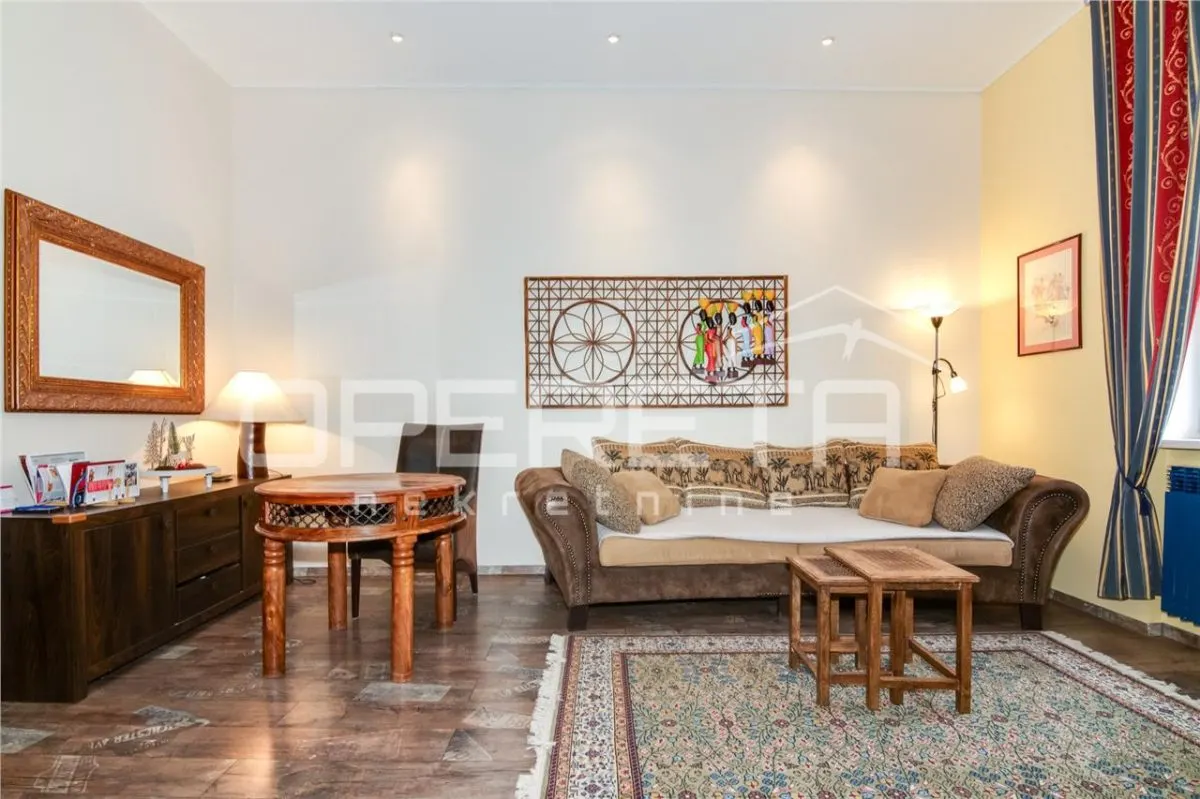 Apartament de vanzare in Croatia, Zagreb - foto 12
