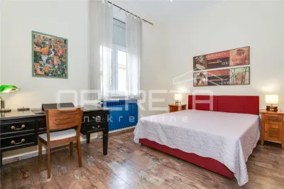 Apartament de vanzare in Croatia, Zagreb - foto 4