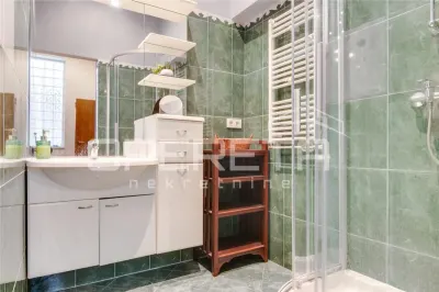 Apartament de vanzare in Croatia, Zagreb - foto 5