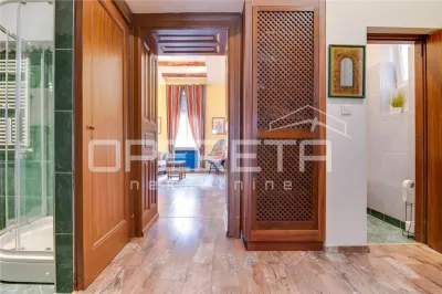 Apartament de vanzare in Croatia, Zagreb - foto 6