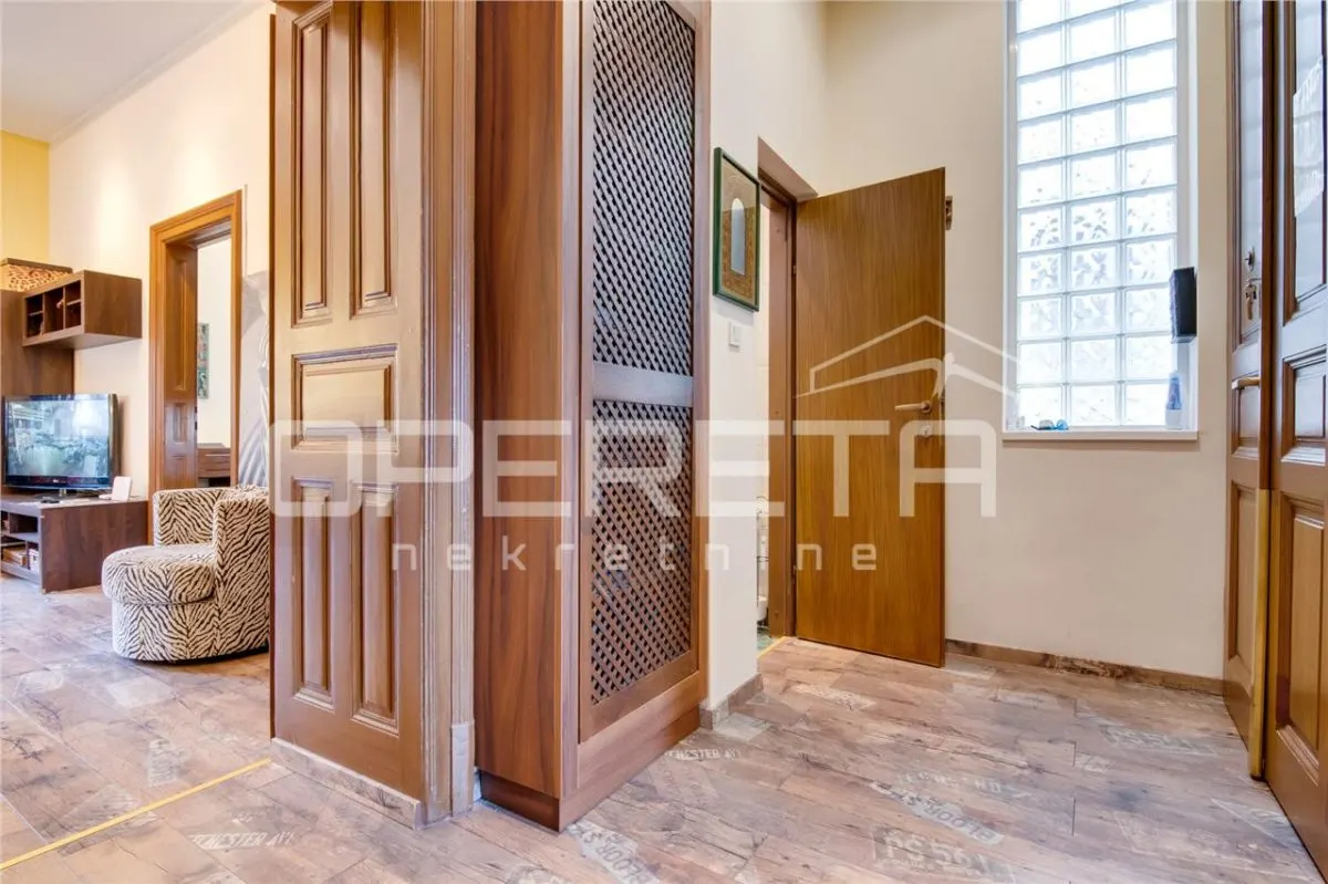 Apartament de vanzare in Croatia, Zagreb - foto 7