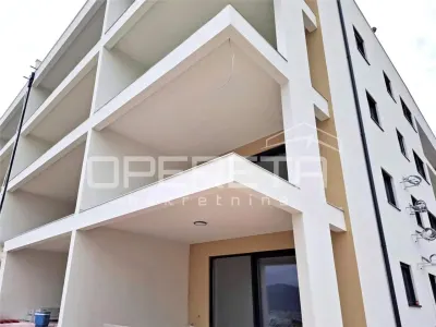 Apartament de vanzare in Croatia, Okrug Gornji - Okrug Gornji
