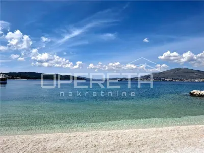 Apartament de vanzare in Croatia, Okrug Gornji - foto 6