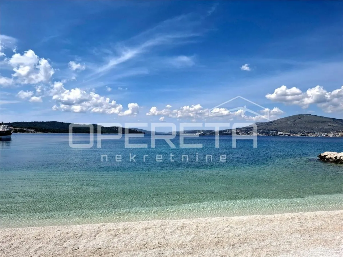 Apartament de vanzare in Croatia, Okrug Gornji - foto 6