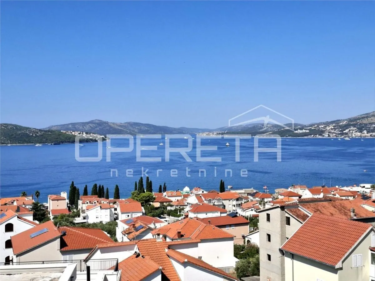 Apartament de vanzare in Croatia, Okrug Gornji - foto 7
