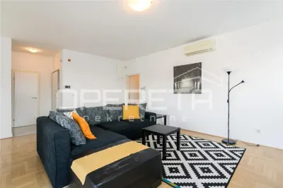 Apartament de vanzare in Croatia, Zagreb - foto 2