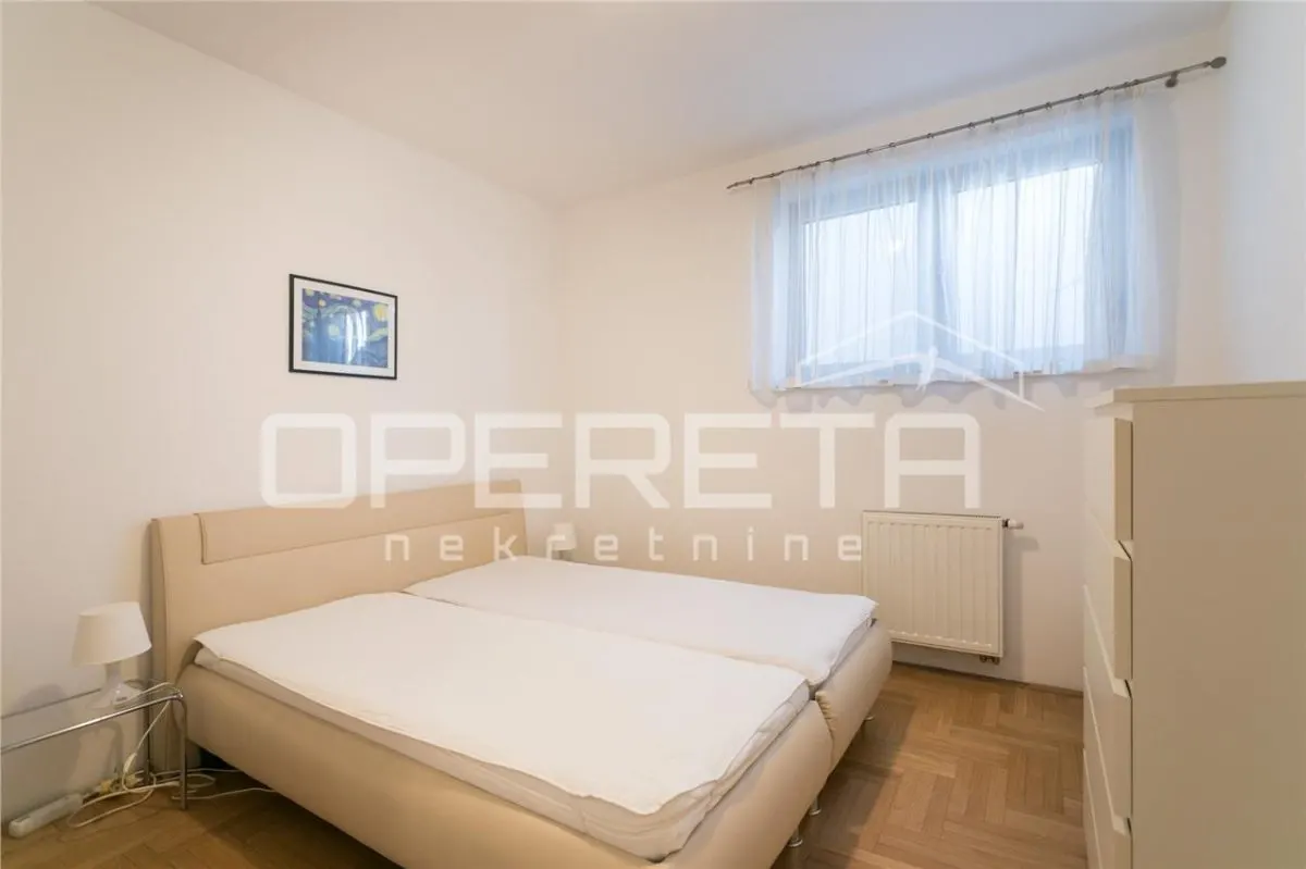 Apartament de vanzare in Croatia, Zagreb - foto 11