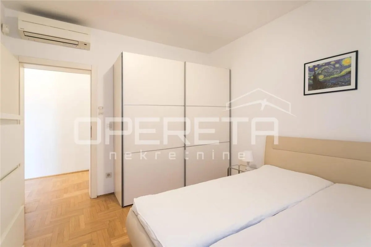 Apartament de vanzare in Croatia, Zagreb - foto 12