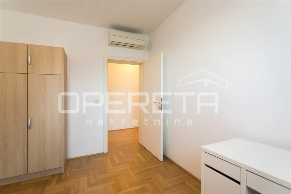 Apartament de vanzare in Croatia, Zagreb - foto 13