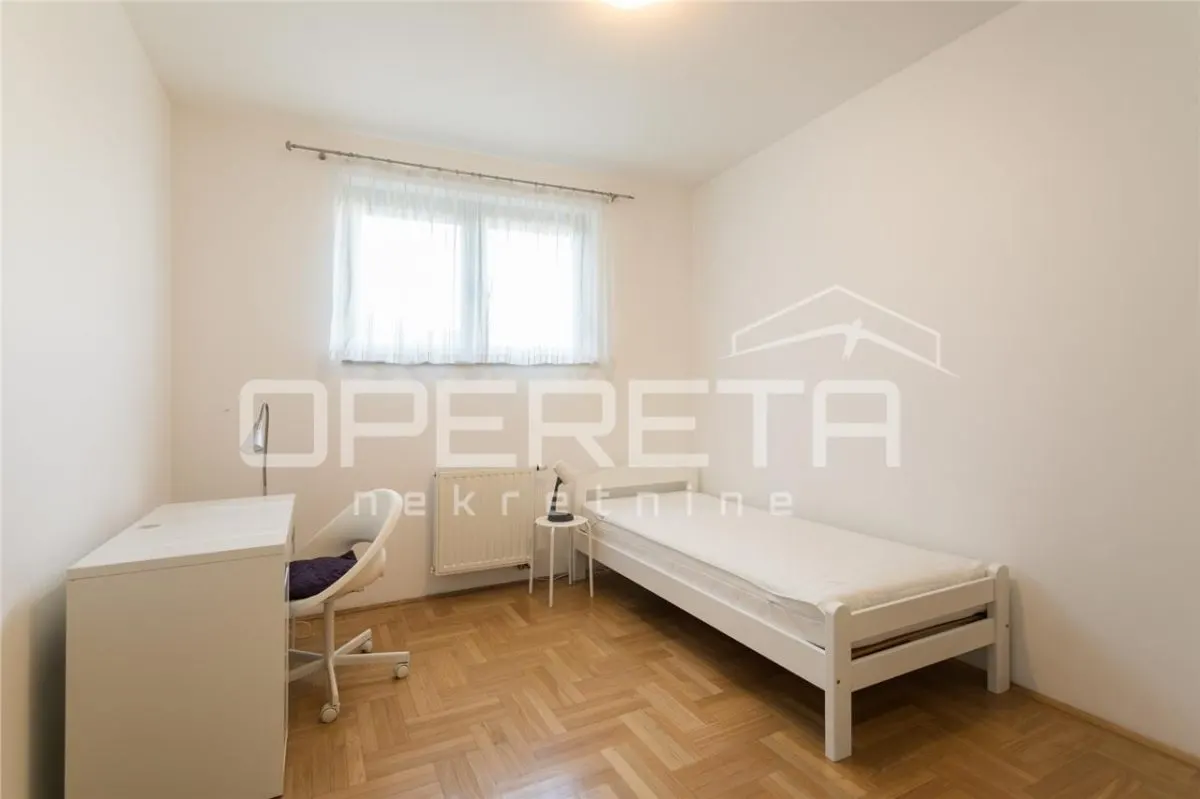 Apartament de vanzare in Croatia, Zagreb - foto 14