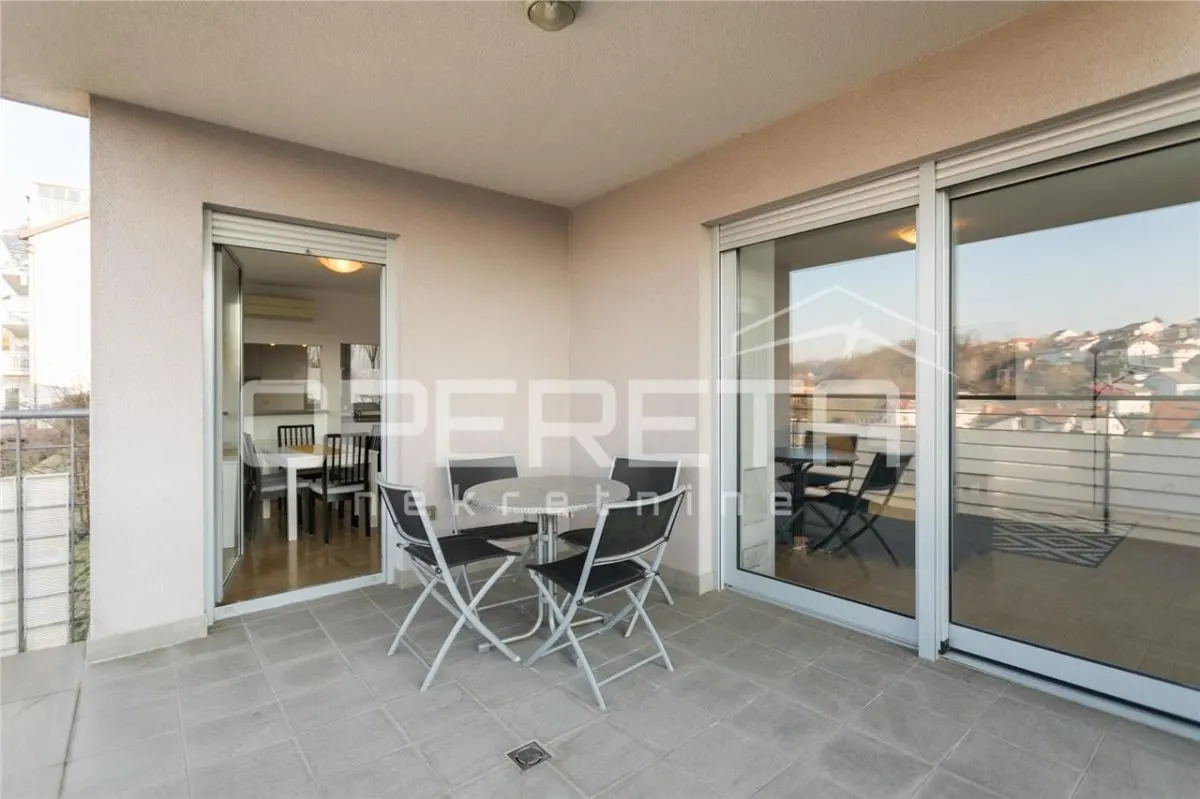 Apartament de vanzare in Croatia, Zagreb - foto 8