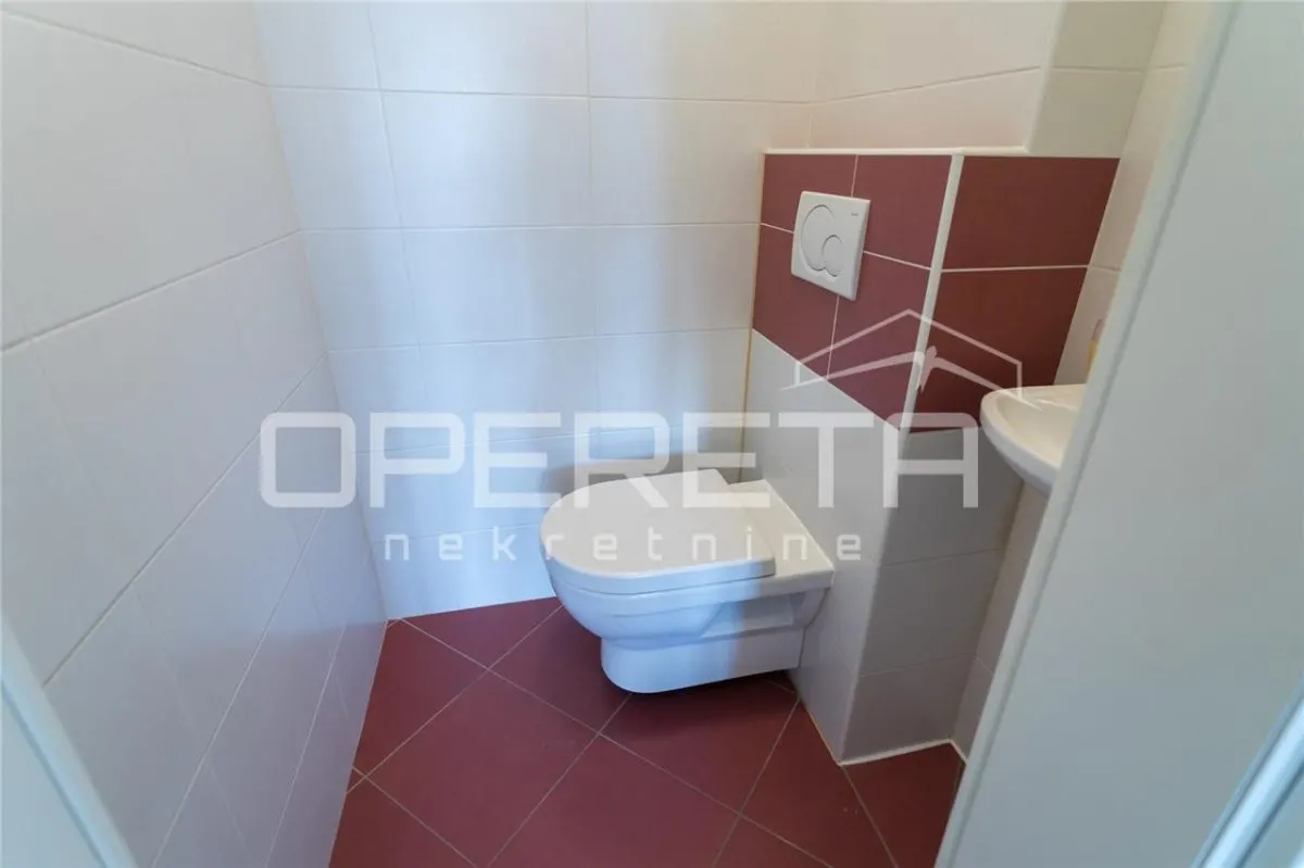 Apartament de vanzare in Croatia, Zagreb - foto 9