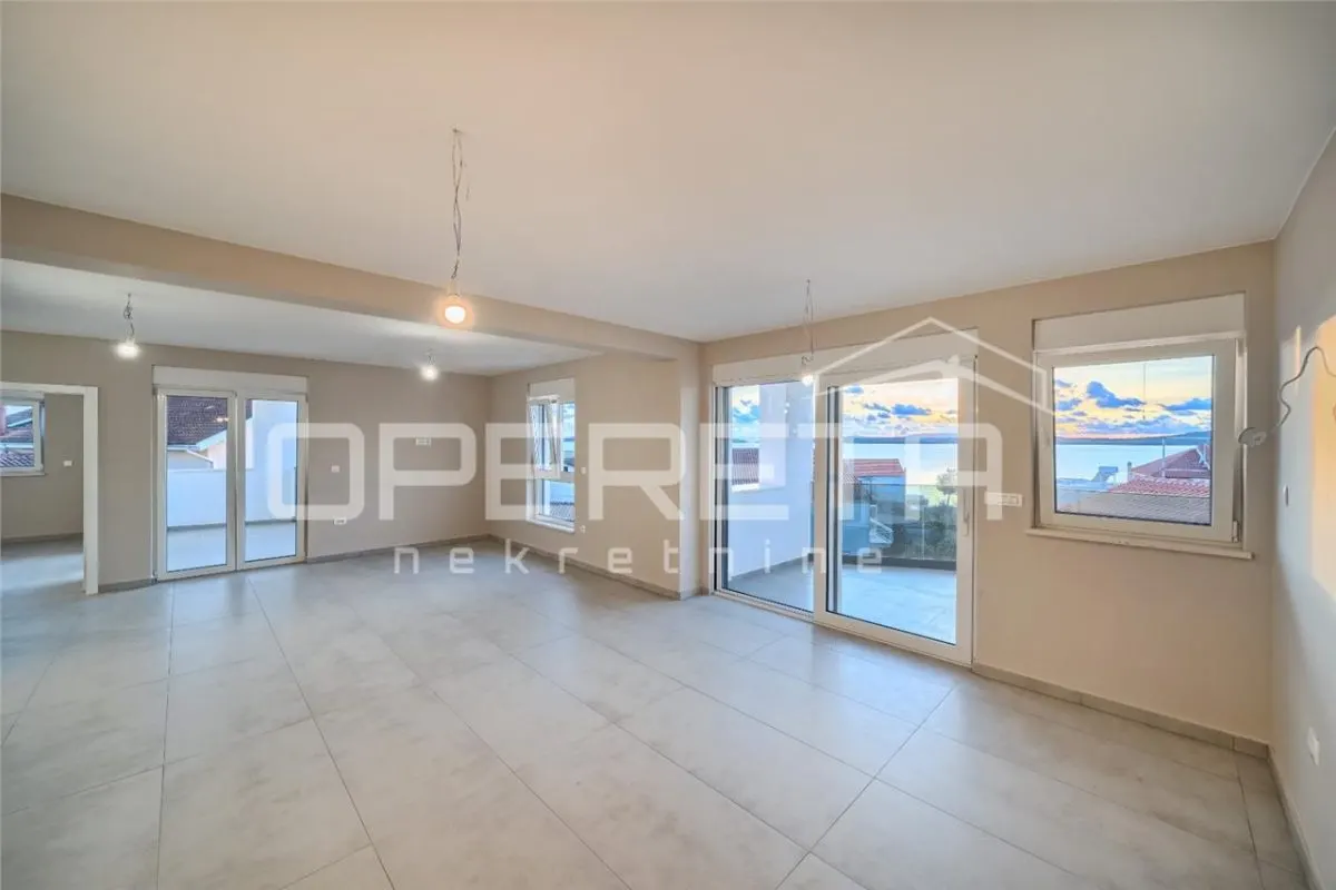 Apartament de vanzare in Croatia, Šibenik - foto 2