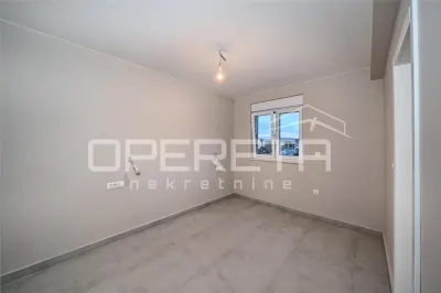 Apartament de vanzare in Croatia, Šibenik - foto 11