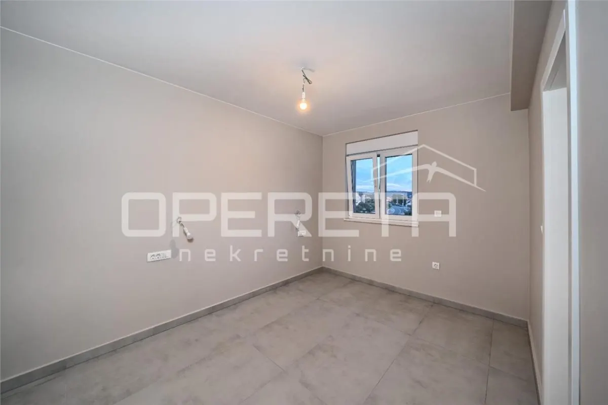 Apartament de vanzare in Croatia, Šibenik - foto 11