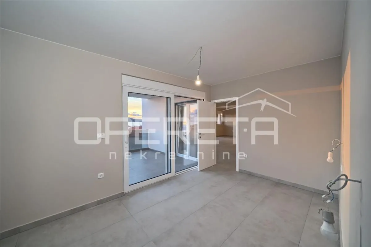 Apartament de vanzare in Croatia, Šibenik - foto 12