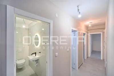 Apartament de vanzare in Croatia, Šibenik - foto 13