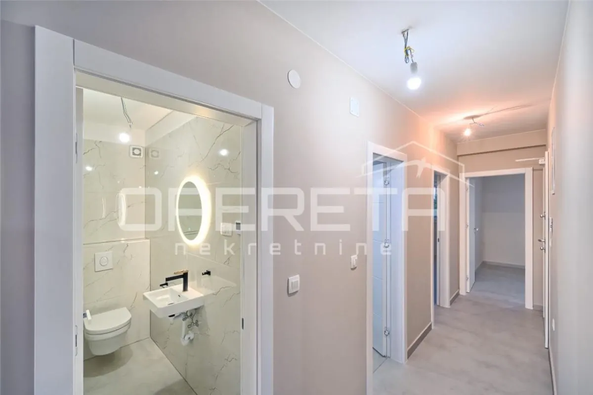 Apartament de vanzare in Croatia, Šibenik - foto 13