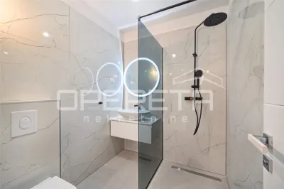 Apartament de vanzare in Croatia, Šibenik - foto 14