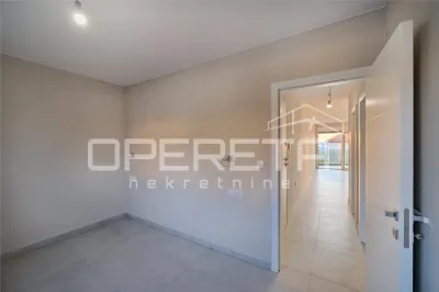 Apartament de vanzare in Croatia, Šibenik - foto 16