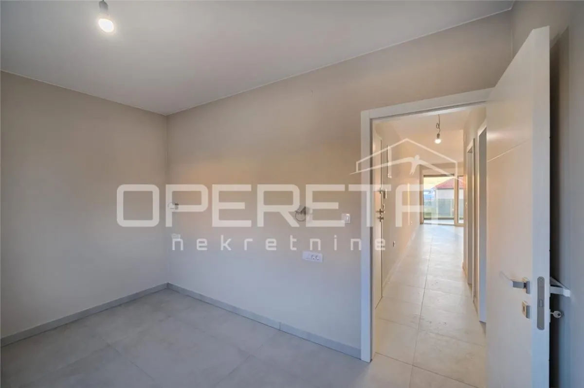Apartament de vanzare in Croatia, Šibenik - foto 16