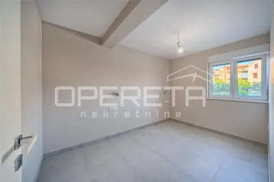 Apartament de vanzare in Croatia, Šibenik - foto 18