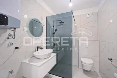 Apartament de vanzare in Croatia, Šibenik - foto 19