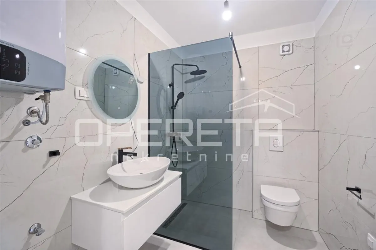 Apartament de vanzare in Croatia, Šibenik - foto 19